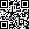 https://mehrnews.com/x39p4r
