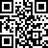 https://mehrnews.com/x3byr9