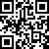 https://mehrnews.com/x34PSt