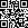 https://mehrnews.com/xWKrp