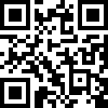 https://mehrnews.com/xjmk6