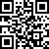 https://mehrnews.com/x38W3f