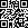 https://mehrnews.com/xQV2W