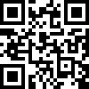 https://mehrnews.com/xGVLr