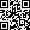 https://mehrnews.com/x37HqD