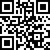 https://mehrnews.com/xYBvh
