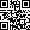 https://mehrnews.com/xKzMd