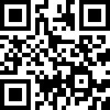 https://mehrnews.com/xgMmL
