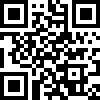 https://mehrnews.com/x3cKfc