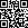https://mehrnews.com/xrHQt