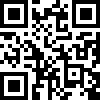https://mehrnews.com/xYCsg