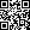 https://mehrnews.com/xNGHn
