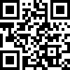 https://mehrnews.com/x3dcVK