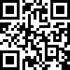https://mehrnews.com/x37nn4