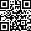 https://mehrnews.com/x3bCMD