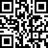 https://mehrnews.com/x35NTg