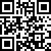 https://mehrnews.com/xJLGM