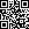 https://mehrnews.com/x39th8