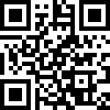 https://mehrnews.com/x3bh7H