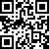 https://mehrnews.com/x38Lfx