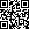 https://mehrnews.com/x33QVM