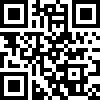 https://mehrnews.com/xp3BC