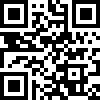 https://mehrnews.com/x37Ykg
