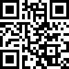 https://mehrnews.com/xW94G