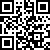 https://mehrnews.com/x38CqP