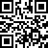 https://mehrnews.com/xNhpq