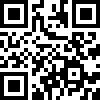 https://mehrnews.com/xMCwv