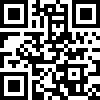 https://mehrnews.com/xMY4H