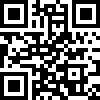 https://mehrnews.com/xNn28