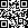 https://mehrnews.com/xn53v