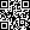 https://mehrnews.com/x339HN