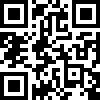 https://mehrnews.com/x389gT