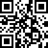 https://mehrnews.com/xWrhH