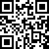 https://mehrnews.com/xYxvp