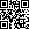 https://mehrnews.com/xPQ9S