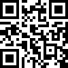 https://mehrnews.com/xZgzr