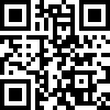 https://mehrnews.com/xRQVB