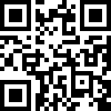 https://mehrnews.com/xxz2D