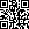 https://mehrnews.com/x3bLvX