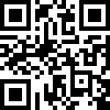 https://mehrnews.com/x3d5bq