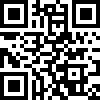 https://mehrnews.com/xYB3N