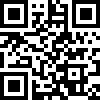 https://mehrnews.com/x3dcvh
