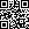 https://mehrnews.com/x3cDNh