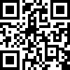https://mehrnews.com/x39vsL