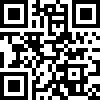 https://mehrnews.com/xZPML
