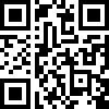 https://mehrnews.com/x35W9k